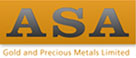 ASA Gold and Precious Metals Limited